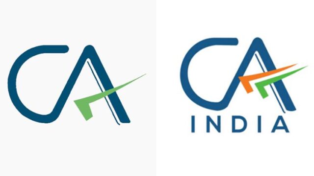 CA-logo