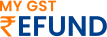 main-logo