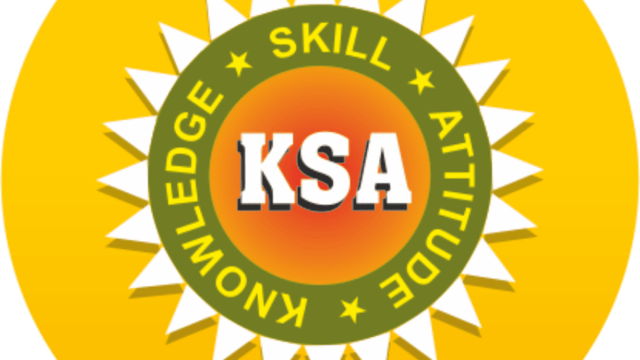 KSA_LOGO-1-1